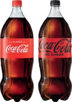 Coca-Cola-2-Litre-Selected-Varieties on sale