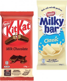 Nestl-Chocolate-Blocks-118-200g-Selected-Varieties on sale