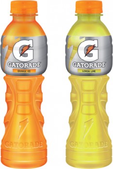 Gatorade-600mL-Selected-Varieties on sale