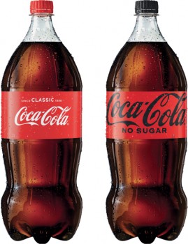 Coca-Cola-2-Litre-Selected-Varieties on sale