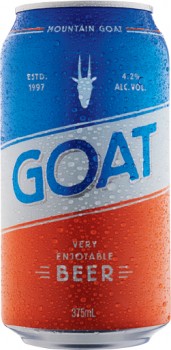Goat-Lager-24-Pack on sale