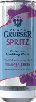 Cruiser-Spritz-Vodka-46-Varieties-4-Pack on sale