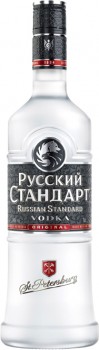 Russian-Standard-Vodka-700mL on sale