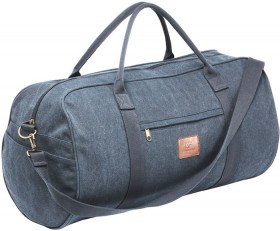 NEW-HammerField-Duffle-Bag on sale