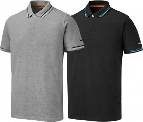 Timberland-PRO-Base-Plate-SS-Polo-Shirt on sale