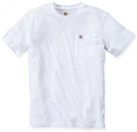 Carhartt-Maddock-Pocket-SS-T-Shirt on sale