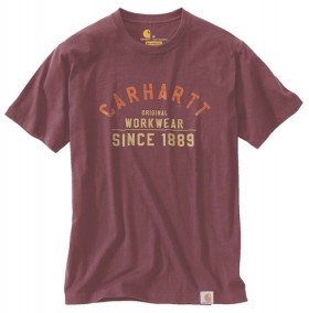 Carhartt-Graphic-SS-T-Shirt on sale