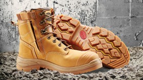 Oliver-AT-55-332Z-Wheat-150mm-Zip-Sided-Safety-Boots-with-TECtuff-Toe-Bumper on sale