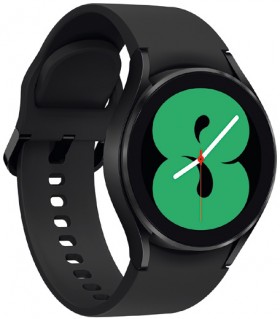 Samsung-Galaxy-Watch4-40mm on sale