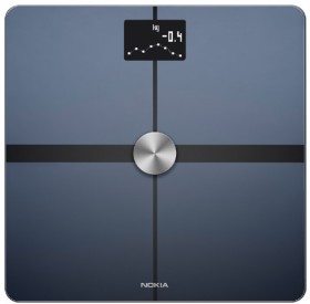 Withings-Body-Plus-Scale-Black on sale