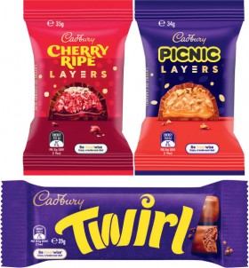 Cadbury-Medium-Bars-30g-60g-Cadbury-Layers-34g-35g-or-Sour-Patch-Kids-On-the-Go-50g on sale