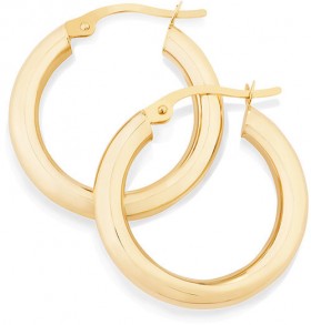 15mm-Hoop-Earrings-in-10kt-Yellow-Gold on sale