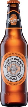 Coopers-Mild-24-Pack on sale