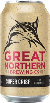 Great-Northern-Super-Crisp-Lager-30-Can-Block on sale