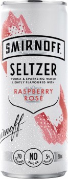 Smirnoff-Seltzer-5-Varieties-4-Pack on sale