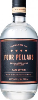 Four-Pillars-Rare-Dry-Gin-700mL on sale