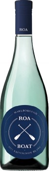Roa-Boat-Sauvignon-Blanc-750mL on sale