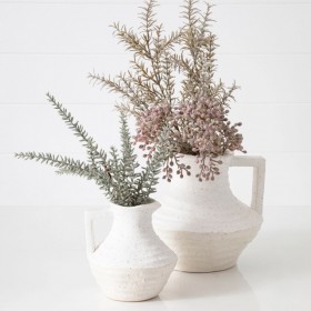 Theodore-Decorative-Jug-by-MUSE on sale
