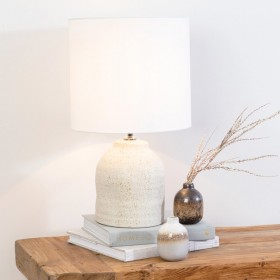 Galina-Table-Lamp-by-MUSE on sale