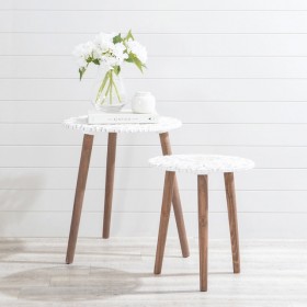Wild-Flower-Table-by-MUSE on sale