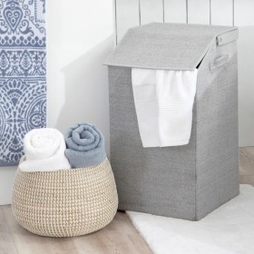 Chantilly-Hamper-by-MUSE on sale
