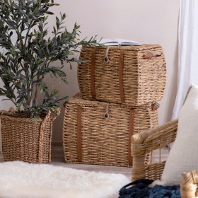 Hamptons-Trunk-Basket-by-MUSE on sale