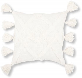 Britty-45cm-Cushion on sale