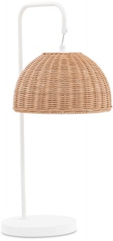 Killarney-Table-Lamp on sale