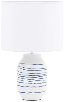 Lailar-47cm-Table-Lamp on sale