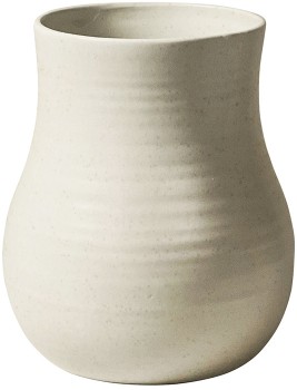 Chai-Botanica-Vase-Med on sale