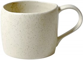Chai-Organic-Mug on sale