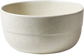 Chai-Deep-Utility-Bowl on sale