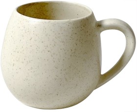 Chai-Canvas-Mug on sale