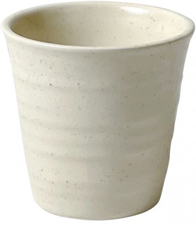 Chai-Carousel-Cup-Sml on sale