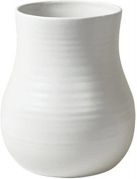 Milk-Botanica-Vase-Lrg on sale