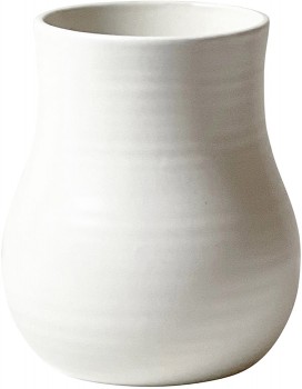Milk-Botanica-Vase-Med on sale