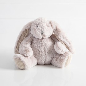 Kids-Chubby-Bunny-Plush-Toy-by-Pillow-Talk on sale