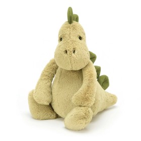 Bashful-Dino-Plush-Toy-by-Jellycat on sale