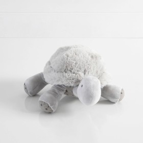 Kids-Thomas-the-Turtle-Plush-Toy-by-Pillow-Talk on sale