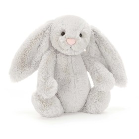 Bashful-Silver-Bunny-Plush-Toy-by-Jellycat on sale
