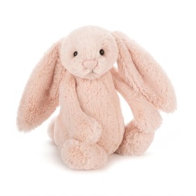 Bashful-Blush-Bunny-Plush-Toy-by-Jellycat on sale