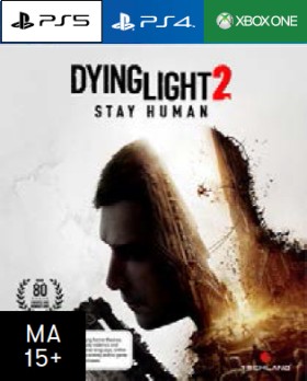 Dying-Light-2-Stay-Human on sale