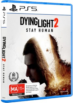 PS5-Dying-Light-2-Stay-Human on sale