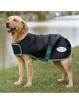 WeatherBeeta-Green-Tec-900D-Dog-Coat-Lite-Plus on sale