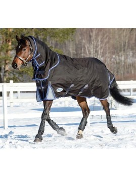 WeatherBeeta-ComFiTec-Ultra-Cozi-II-Detach-A-Neck-Medium on sale