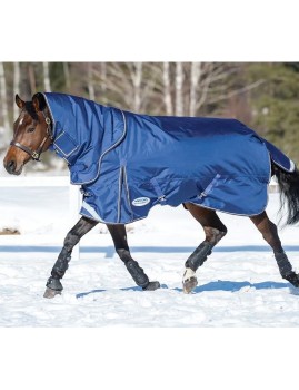 WeatherBeeta-ComFiTec-Ultra-Tough-II-Detach-A-Neck-Medium on sale
