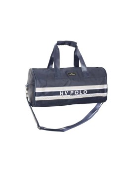 HV-Polo-Elize-Sports-Bag on sale