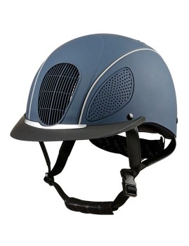 Dublin-Airation-Elite-Helmet on sale