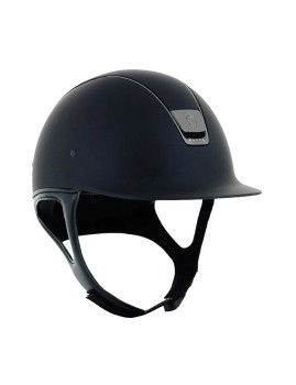 Samshield-Shadowmatt-5-Swarovski-Helmet on sale