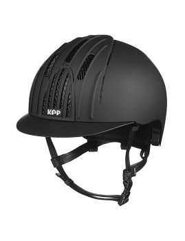 Kep-Fast-Helmet-With-Chrome-Grid on sale